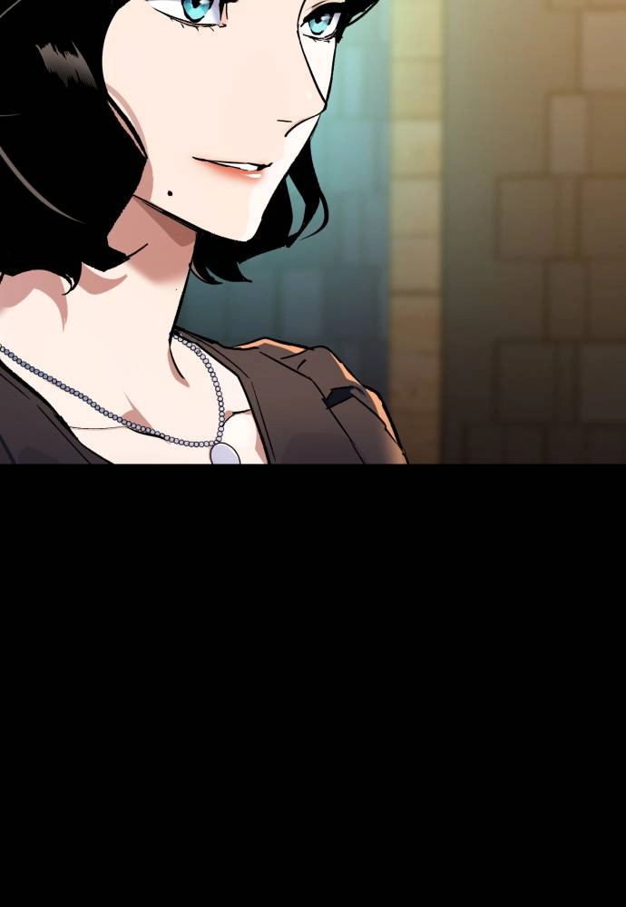 Mercenary Enrollment Chapter 45 - Page 38