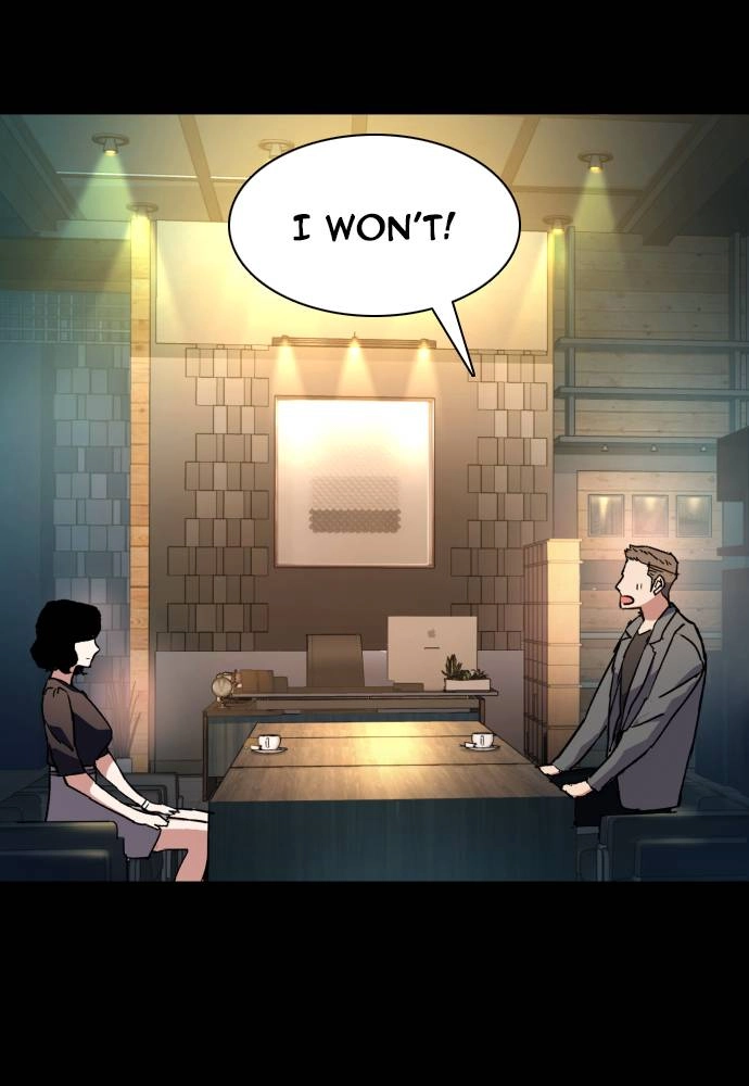 Mercenary Enrollment Chapter 45 - Page 39