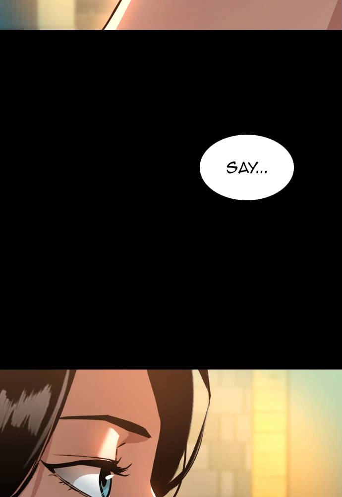 Mercenary Enrollment Chapter 45 - Page 41