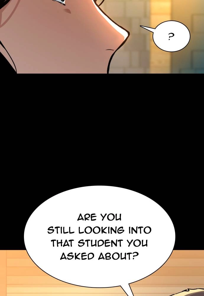 Mercenary Enrollment Chapter 45 - Page 42