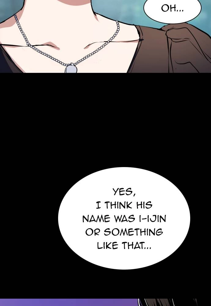 Mercenary Enrollment Chapter 45 - Page 45