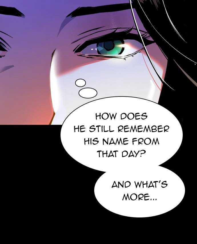 Mercenary Enrollment Chapter 45 - Page 46