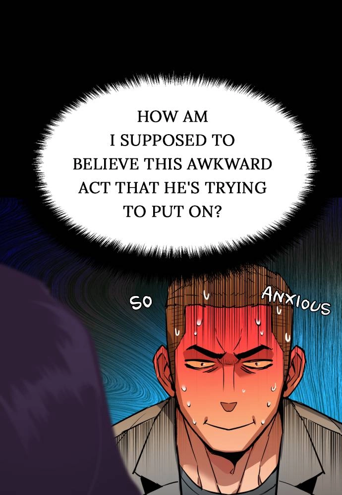 Mercenary Enrollment Chapter 45 - Page 47