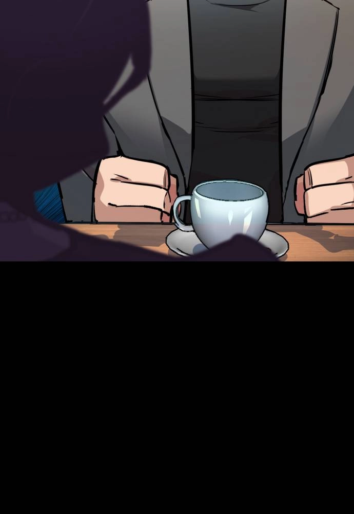Mercenary Enrollment Chapter 45 - Page 48
