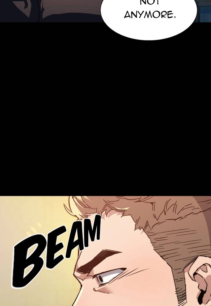 Mercenary Enrollment Chapter 45 - Page 50