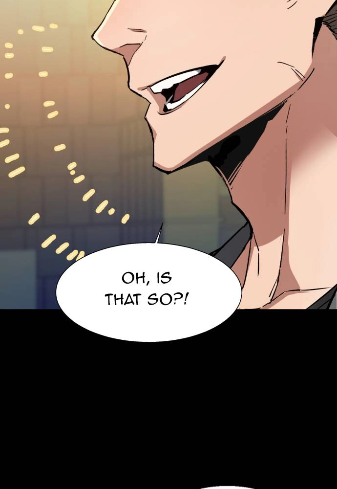 Mercenary Enrollment Chapter 45 - Page 51