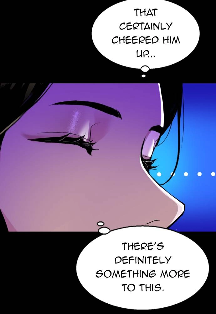 Mercenary Enrollment Chapter 45 - Page 52