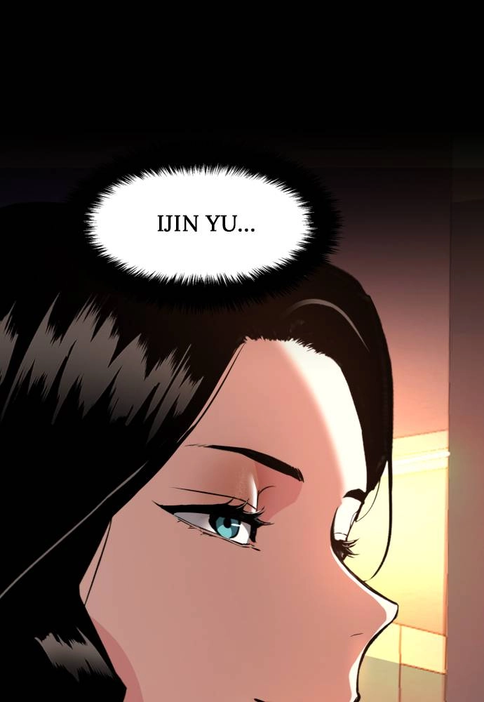 Mercenary Enrollment Chapter 45 - Page 53