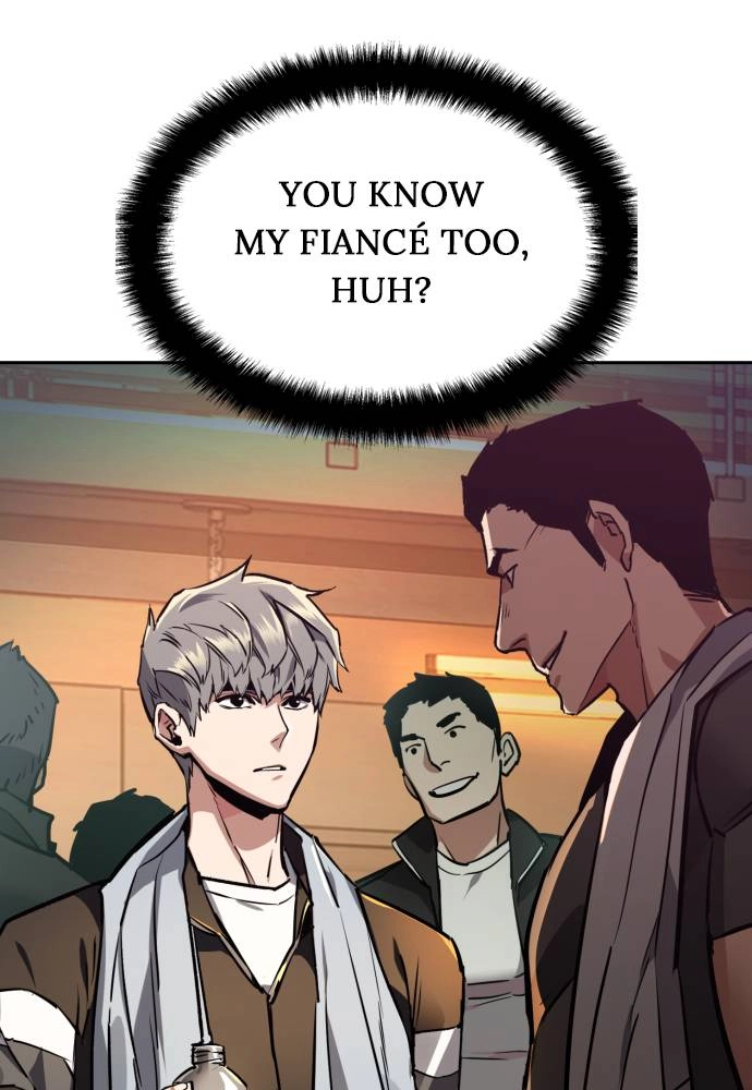 Mercenary Enrollment Chapter 45 - Page 55