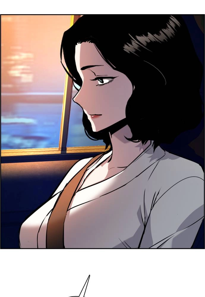 Mercenary Enrollment Chapter 45 - Page 60