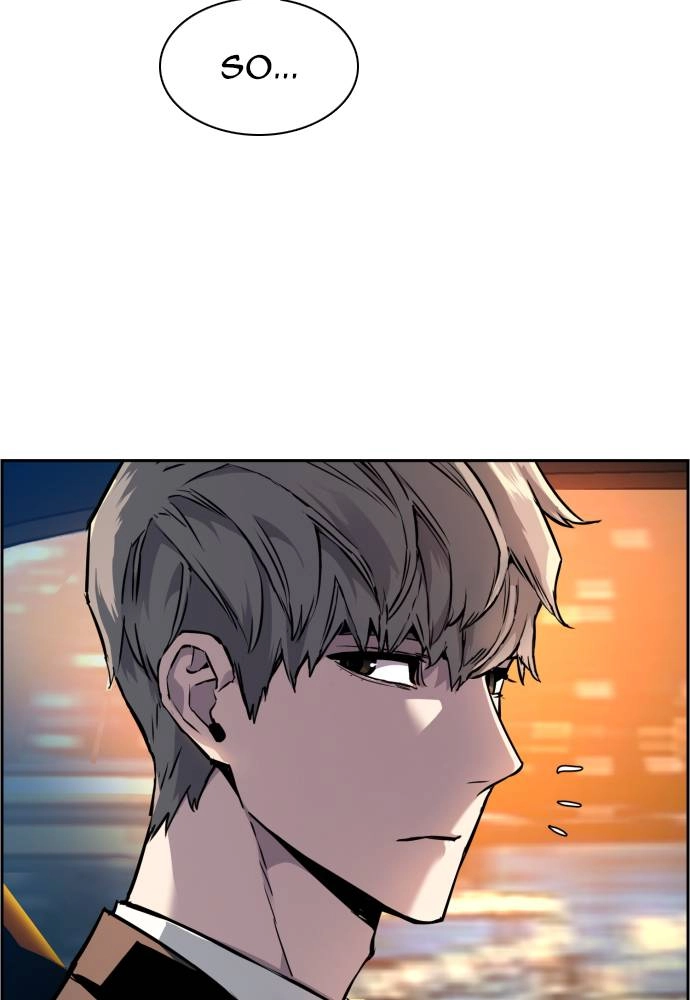 Mercenary Enrollment Chapter 45 - Page 61