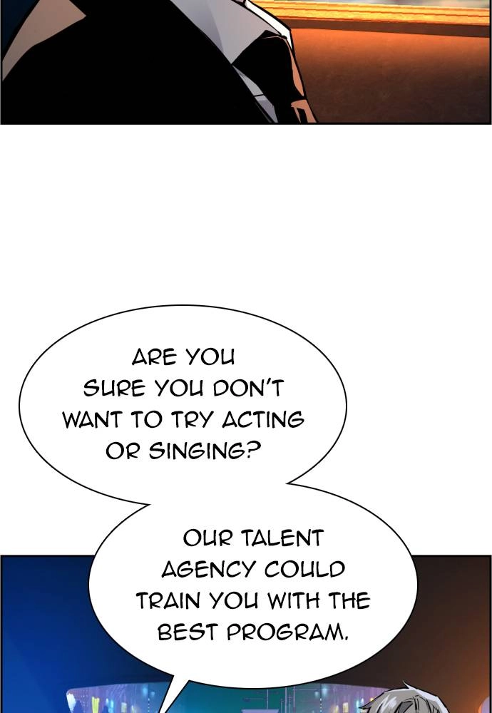 Mercenary Enrollment Chapter 45 - Page 62
