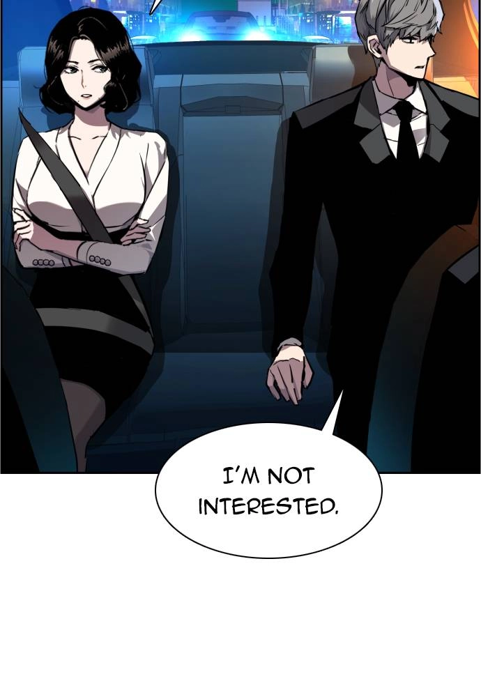 Mercenary Enrollment Chapter 45 - Page 63