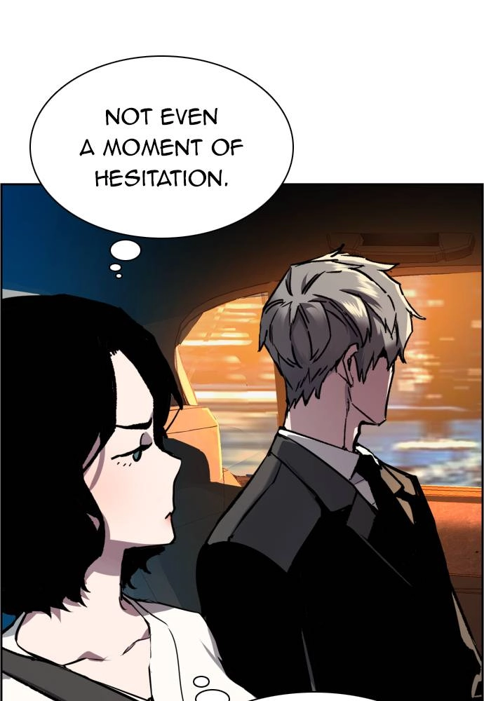 Mercenary Enrollment Chapter 45 - Page 64