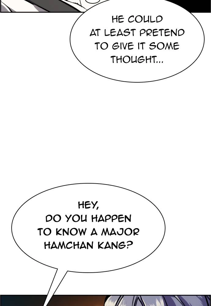 Mercenary Enrollment Chapter 45 - Page 65