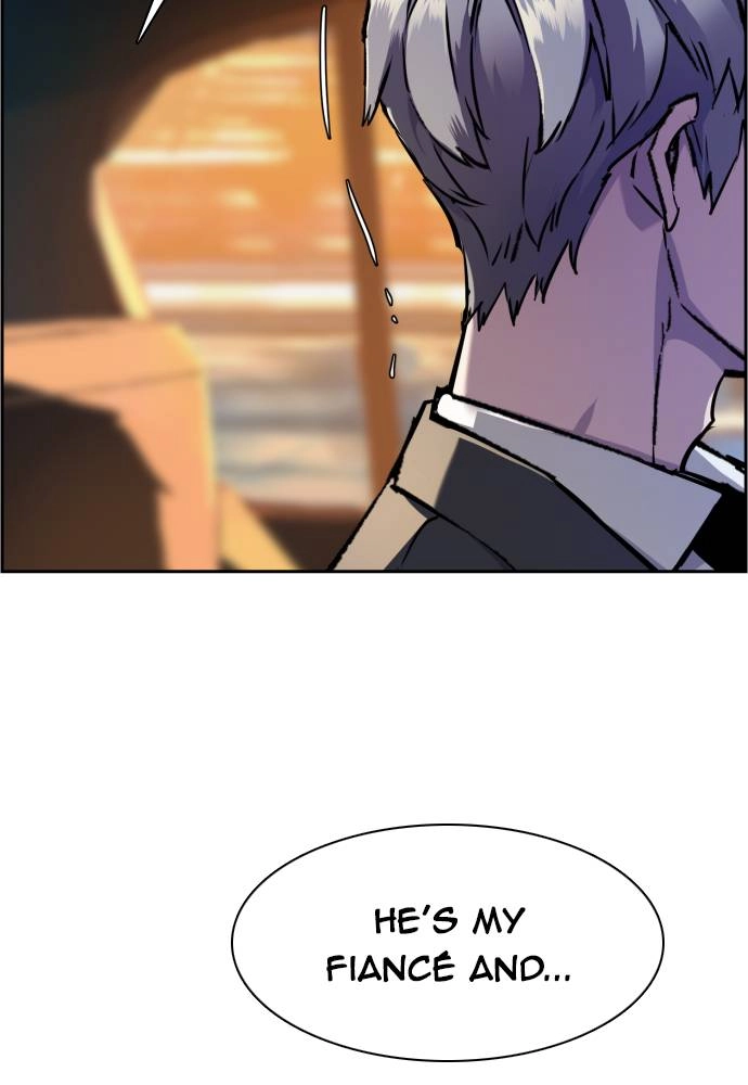 Mercenary Enrollment Chapter 45 - Page 66
