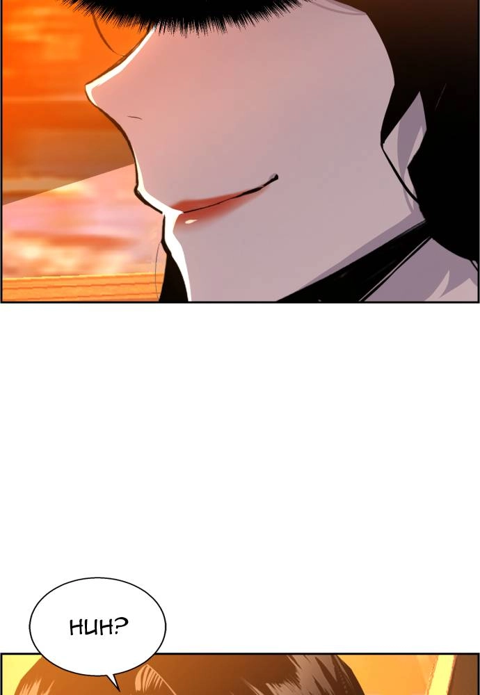 Mercenary Enrollment Chapter 45 - Page 74