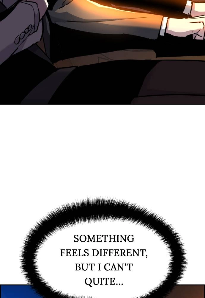 Mercenary Enrollment Chapter 45 - Page 77