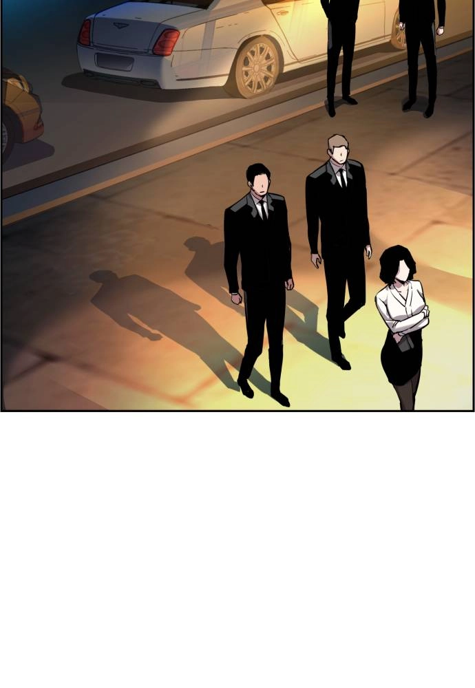 Mercenary Enrollment Chapter 45 - Page 81