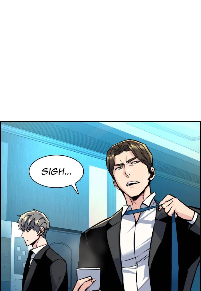 Mercenary Enrollment Chapter 45 - Page 83