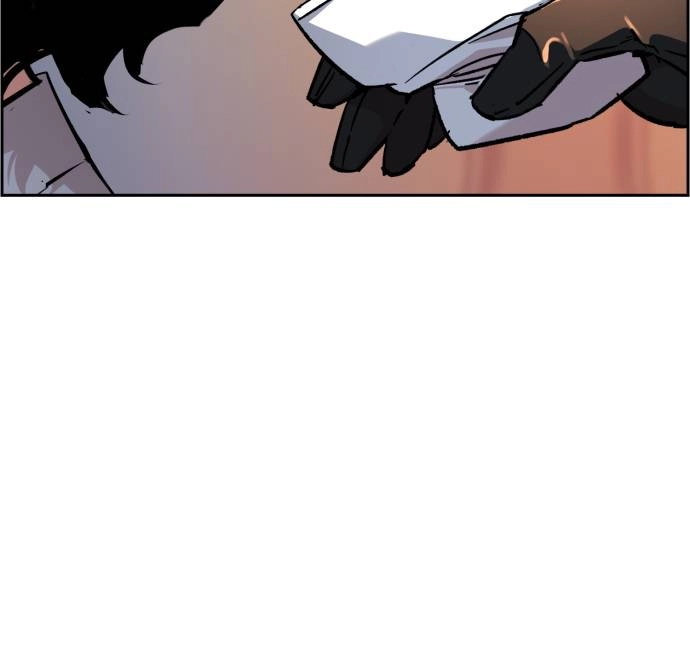 Mercenary Enrollment Chapter 45 - Page 96