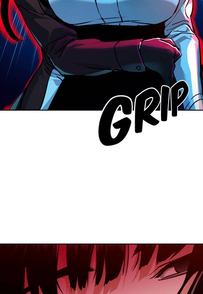 Mercenary Enrollment Chapter 45 - Page 98
