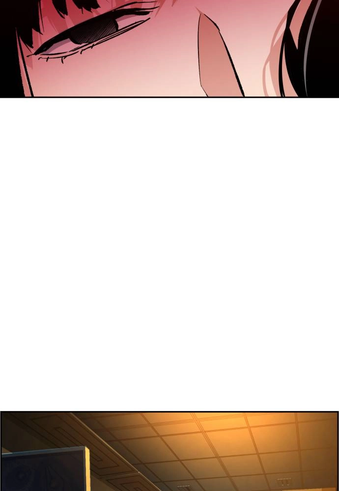Mercenary Enrollment Chapter 45 - Page 99