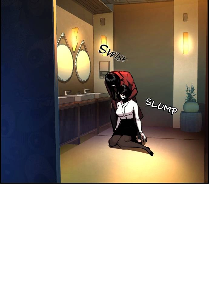 Mercenary Enrollment Chapter 45 - Page 100