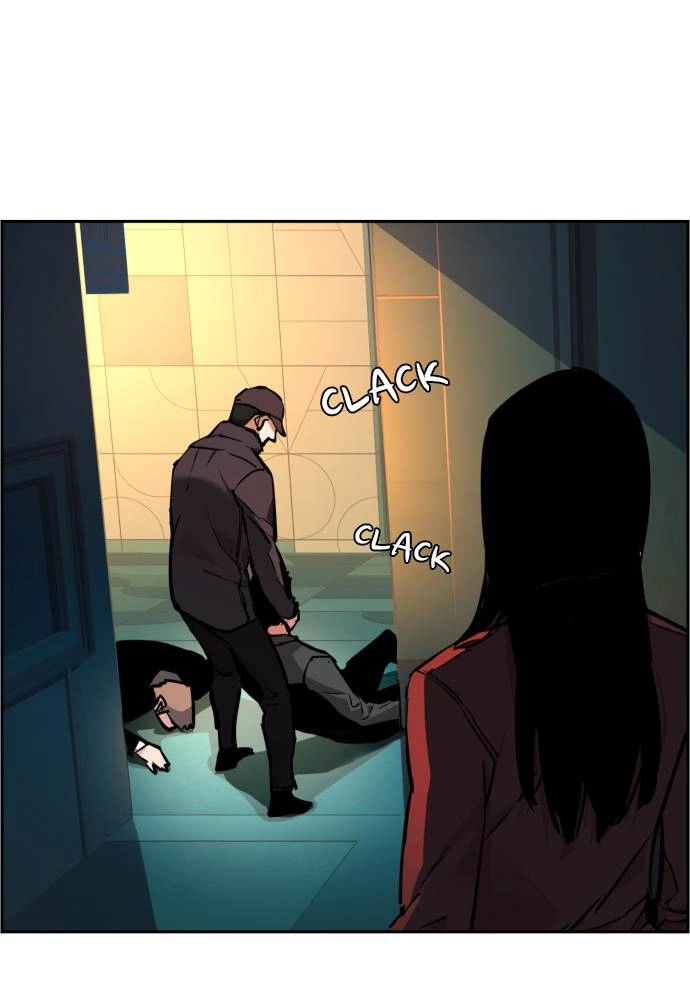 Mercenary Enrollment Chapter 45 - Page 101