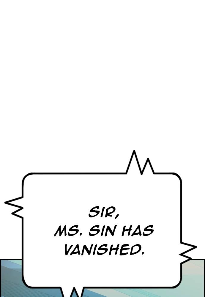 Mercenary Enrollment Chapter 45 - Page 105