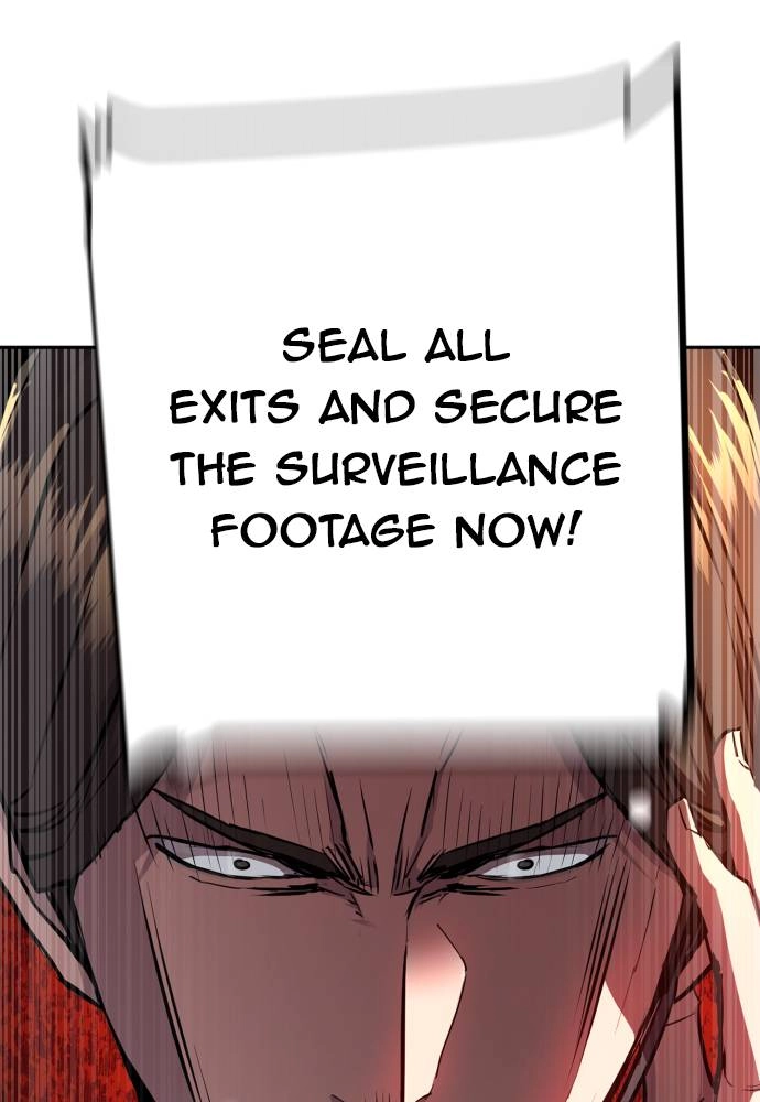 Mercenary Enrollment Chapter 45 - Page 109