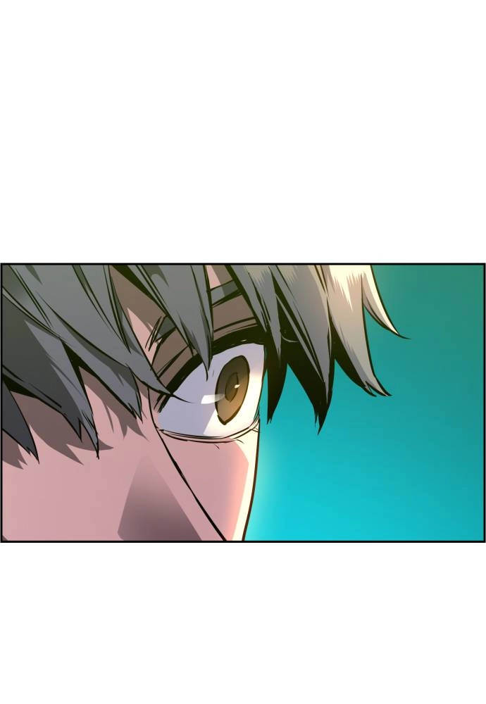Mercenary Enrollment Chapter 45 - Page 123