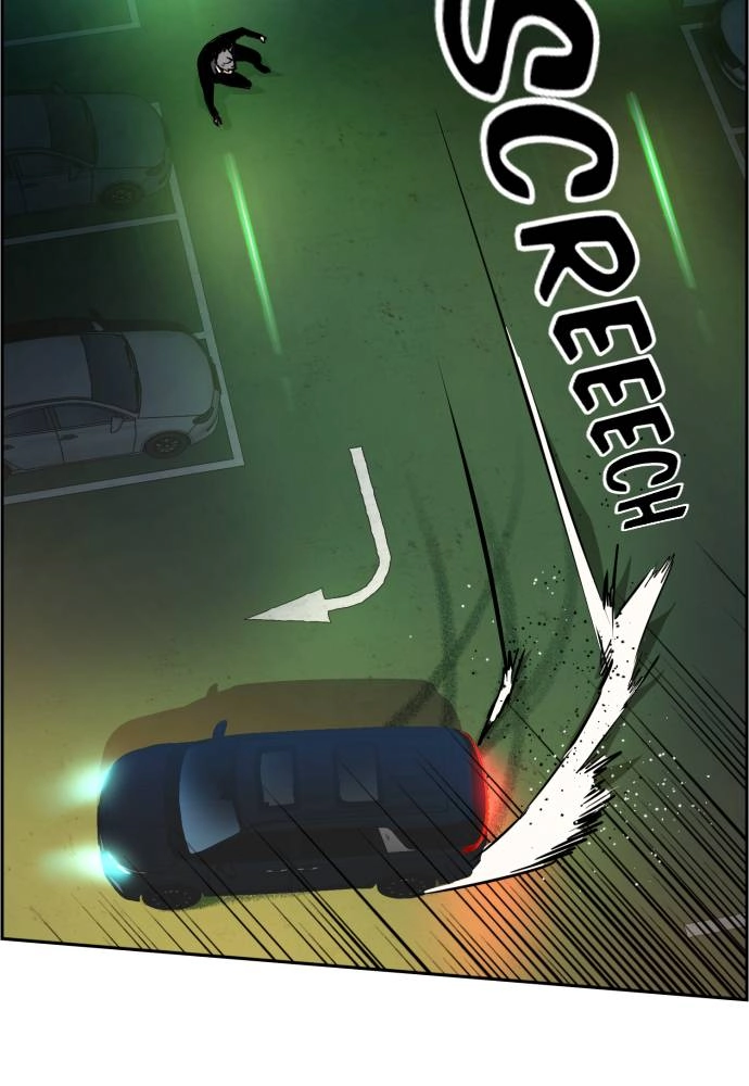 Mercenary Enrollment Chapter 45 - Page 137