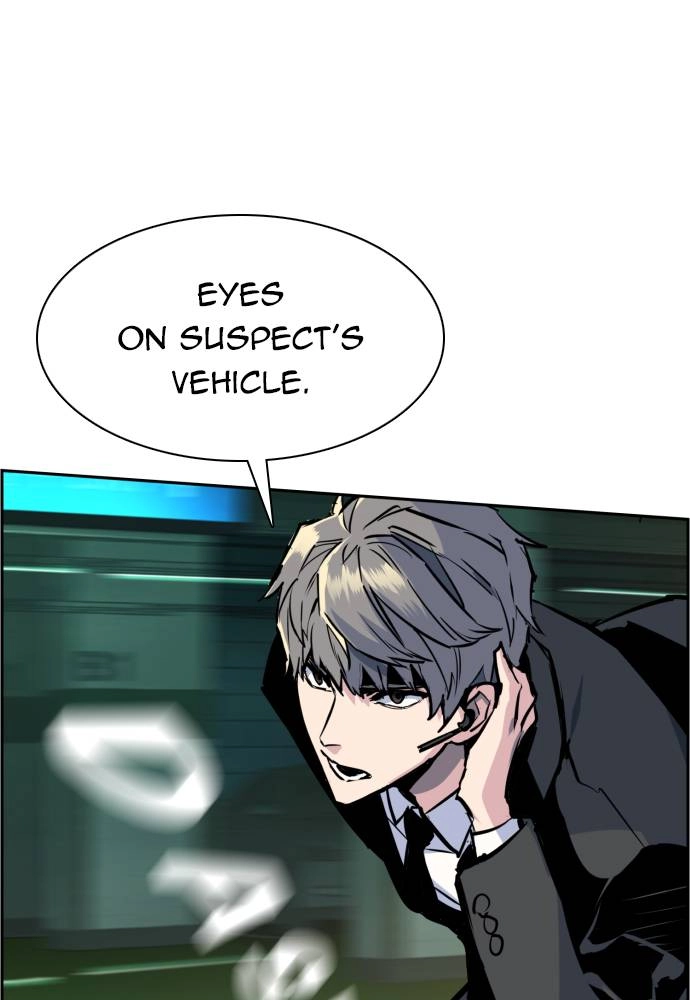 Mercenary Enrollment Chapter 45 - Page 138