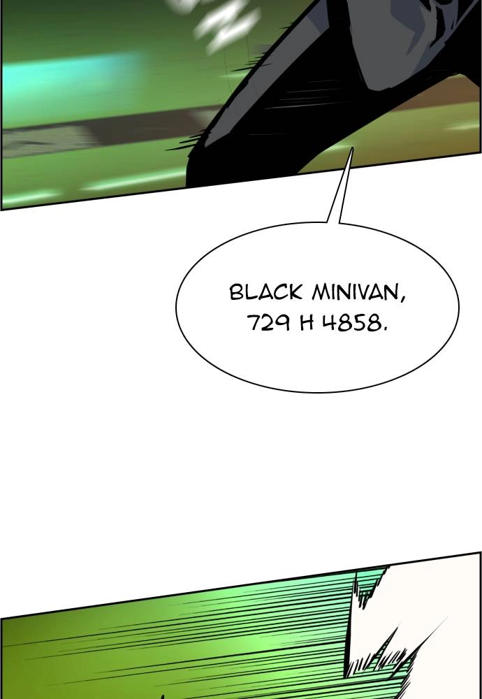 Mercenary Enrollment Chapter 45 - Page 139