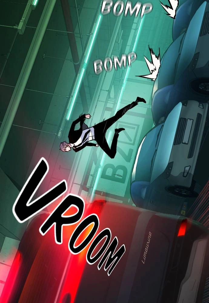 Mercenary Enrollment Chapter 45 - Page 141