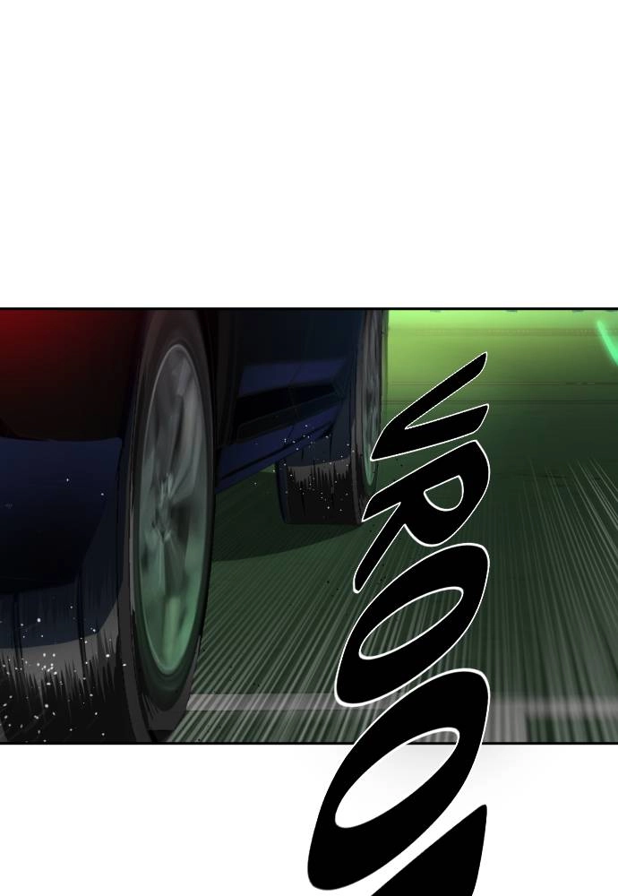 Mercenary Enrollment Chapter 46 - Page 12