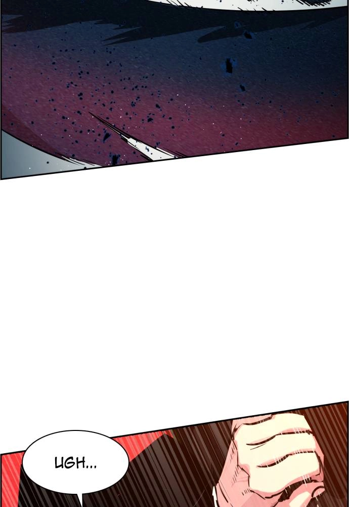 Mercenary Enrollment Chapter 46 - Page 23