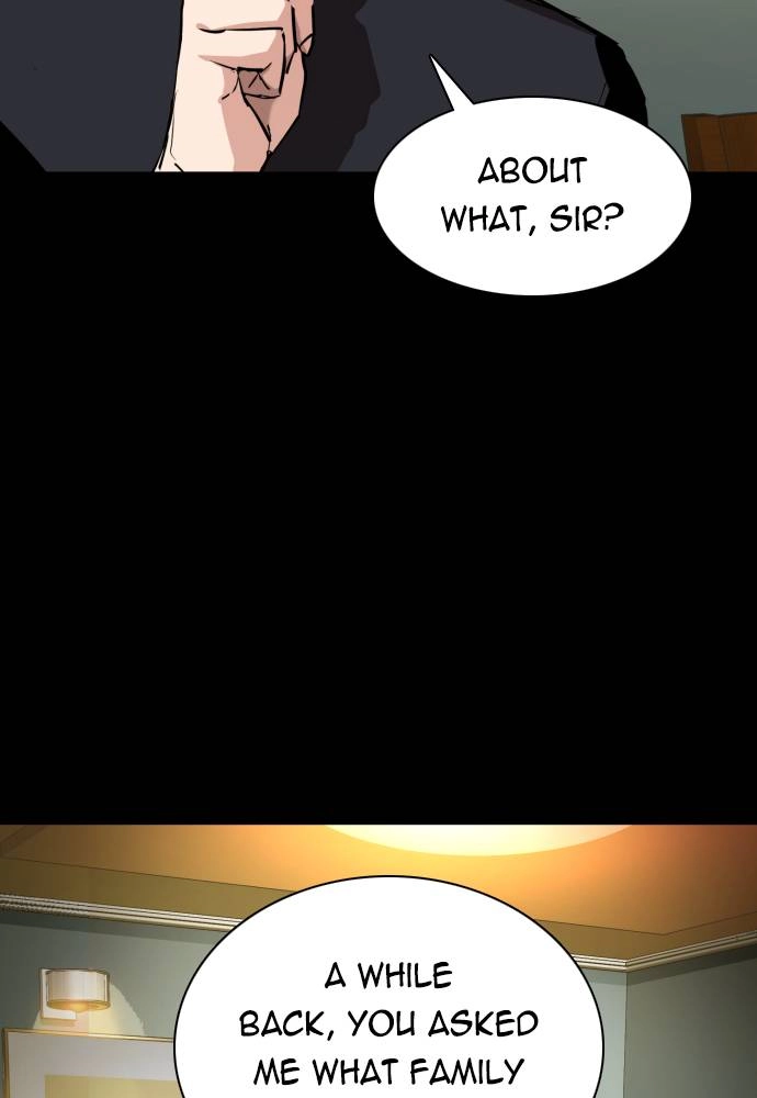 Mercenary Enrollment Chapter 46 - Page 29