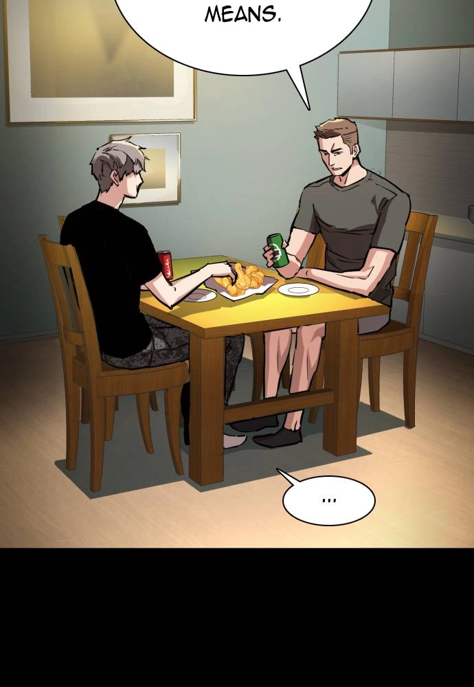 Mercenary Enrollment Chapter 46 - Page 30