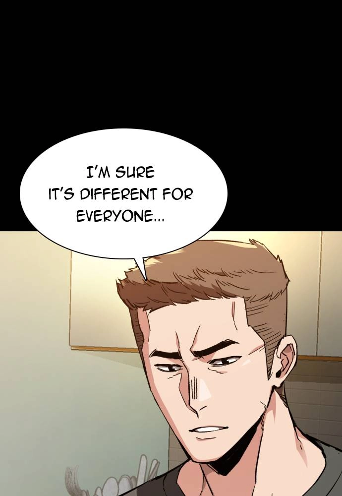 Mercenary Enrollment Chapter 46 - Page 31