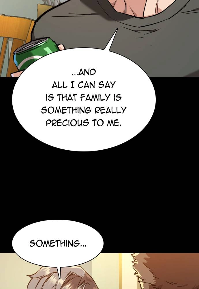 Mercenary Enrollment Chapter 46 - Page 32