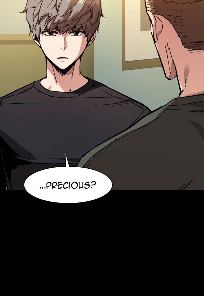 Mercenary Enrollment Chapter 46 - Page 33