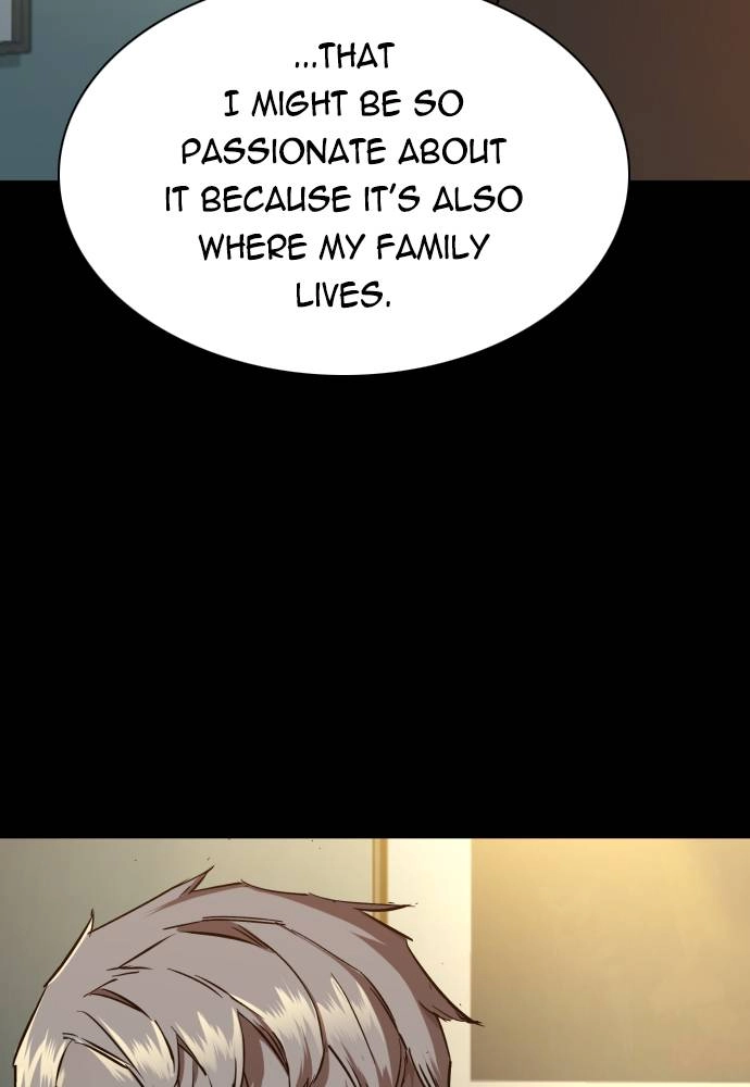 Mercenary Enrollment Chapter 46 - Page 35