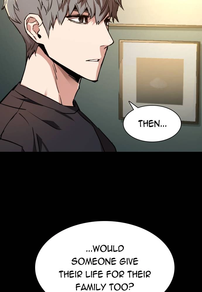 Mercenary Enrollment Chapter 46 - Page 36