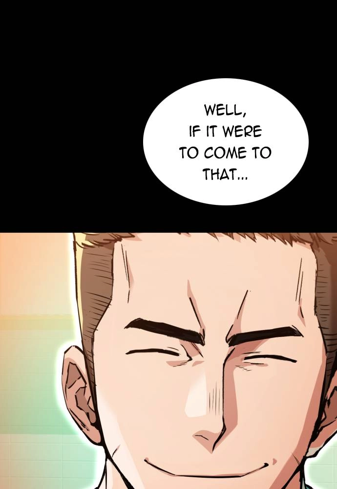 Mercenary Enrollment Chapter 46 - Page 40