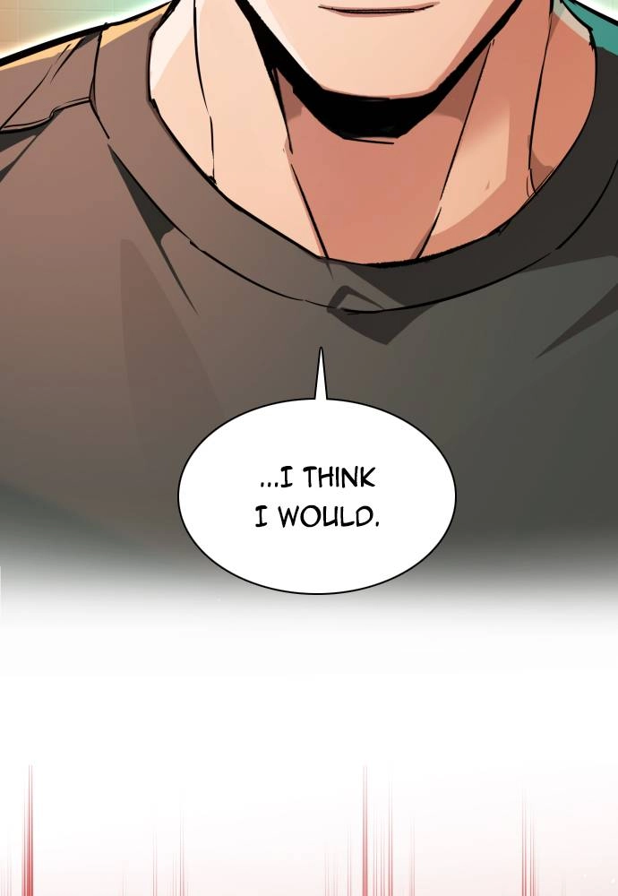 Mercenary Enrollment Chapter 46 - Page 41