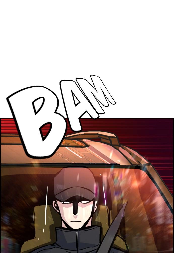 Mercenary Enrollment Chapter 46 - Page 46