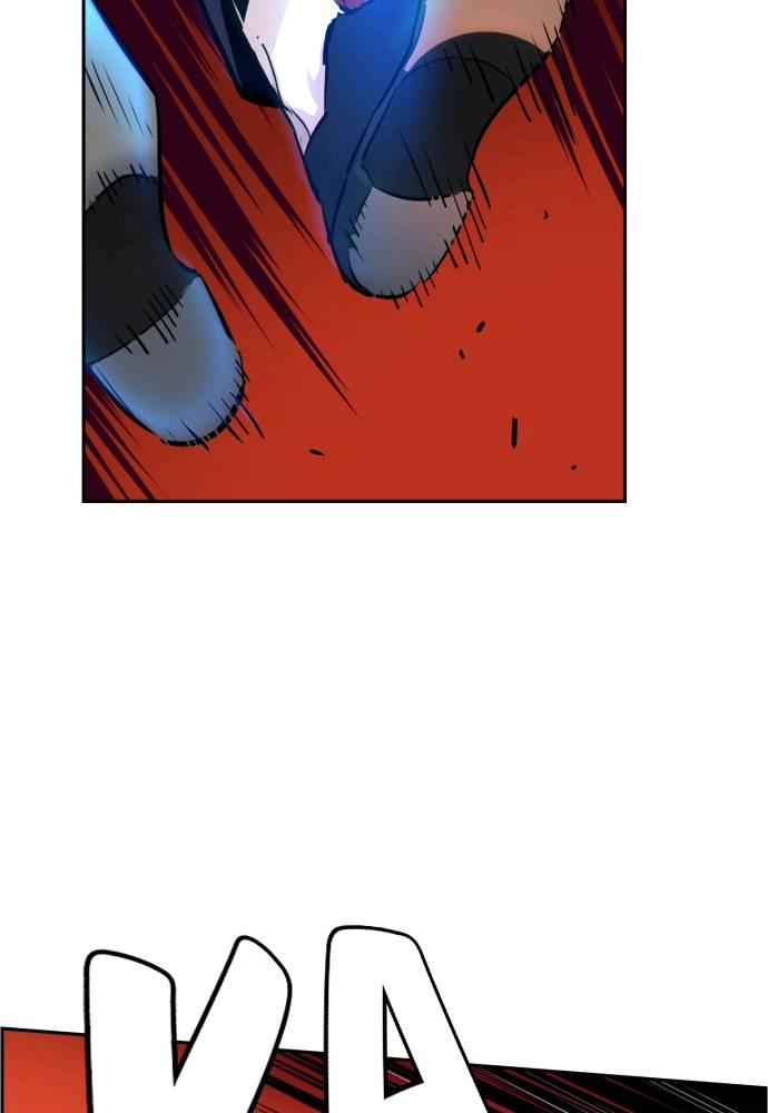 Mercenary Enrollment Chapter 46 - Page 48