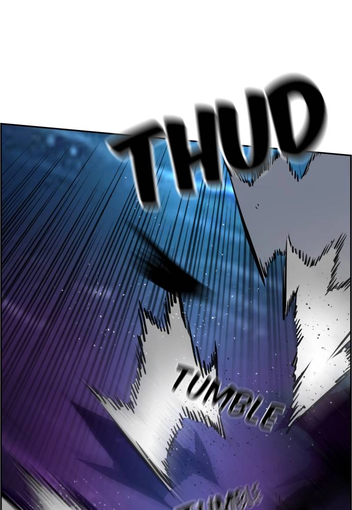 Mercenary Enrollment Chapter 46 - Page 56